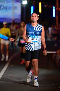 BIB: 
                            <button type="button" onclick="openModal(23293545)" class="btn btn-primary btn-sm float-right btn-popup" data-toggle="modal" data-target=".modal-high-quality">
                        <i class="fas fa-shopping-cart"></i> Add to Cart
                    </button>
                                            <button type="button" onclick="isThisMe(23293545, true)" class="btn btn-success btn-sm float-right btn-popup btn-isme hidden" data-toggle="tooltip" data-placement="bottom" title="นี่คือรูปของคุณใช่ไหม คลิกที่นี่เพื่อเอาเข้าอัลบั้ม">
                        <i class="fas fa-plus"></i> Add to album
                    </button>
                    <button type="button" onclick="isThisMe(23293545, false)" class="btn btn-warning btn-sm float-right btn-popup btn-isnotme hidden">
                        <i class="fas fa-ban"></i> Remove from album
                    </button>